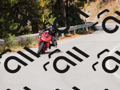 202509131508-_04A9287_c3