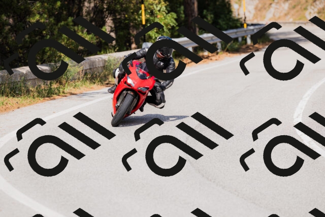 202509131508-_04A9288_c3