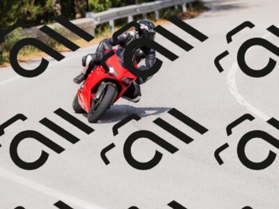 202509131508-_04A9289_c3