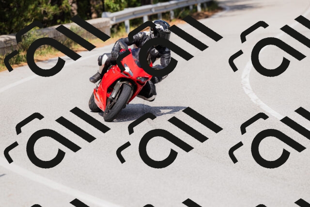 202509131508-_04A9289_c3