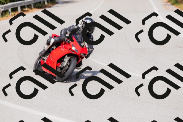 202509131508-_04A9290_c3