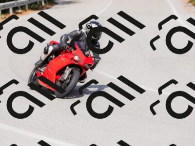 202509131508-_04A9290_c3