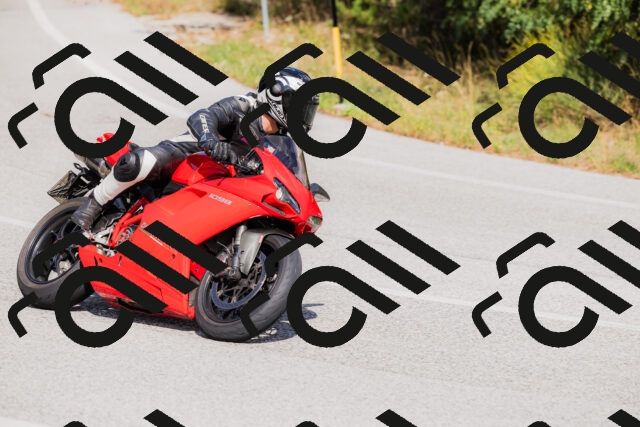 202509131508-_04A9291_c3