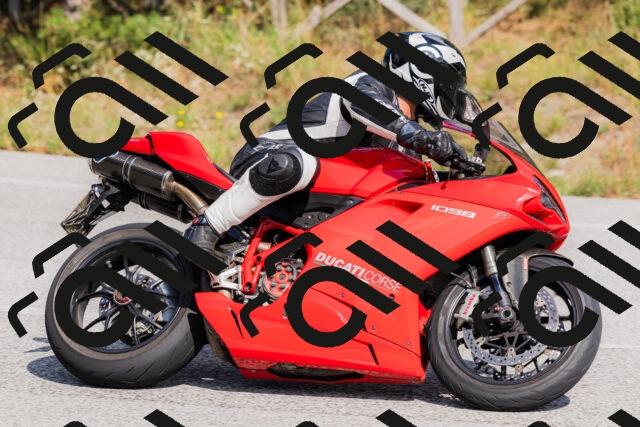 202509131508-_04A9292_c3