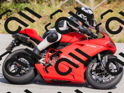 202509131508-_04A9292_c3