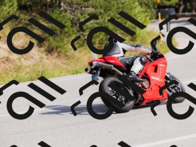 202509131508-_04A9294_c3