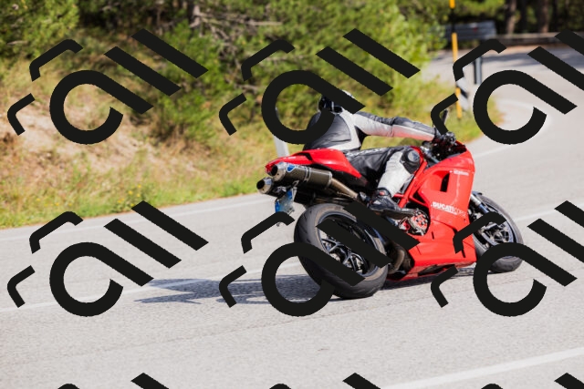 202509131508-_04A9294_c3