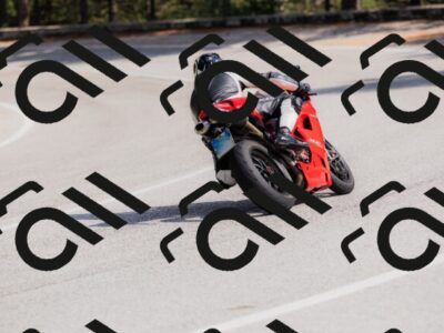 202509131508-_04A9295_c3