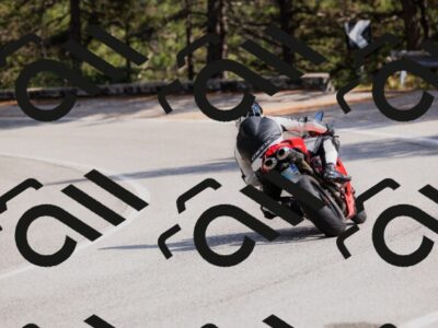 202509131508-_04A9296_c3