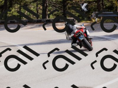 202509131508-_04A9297_c3