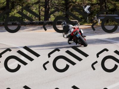 202509131508-_04A9298_c3