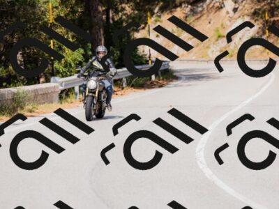 202509131508-_04A9299_c3