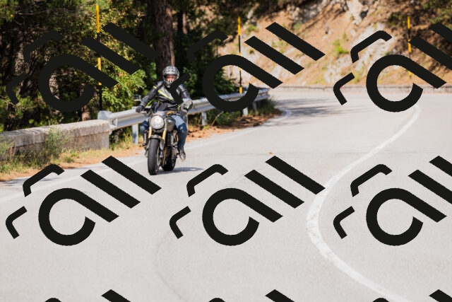 202509131508-_04A9299_c3