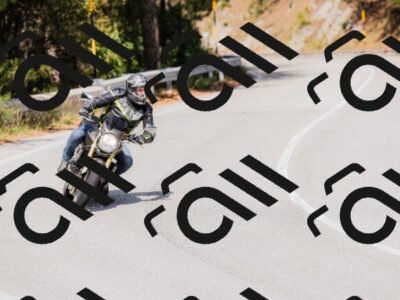 202509131508-_04A9300_c3