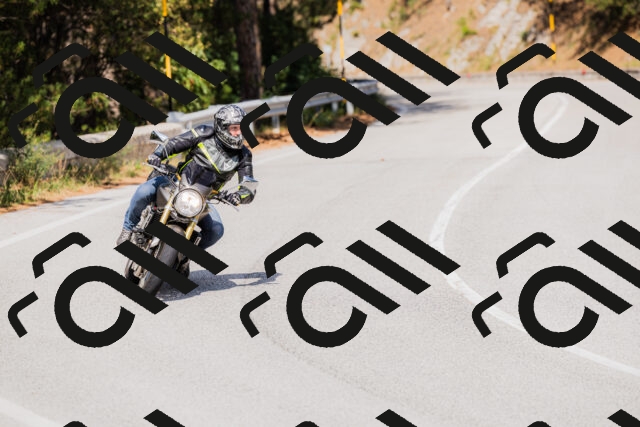 202509131508-_04A9300_c3