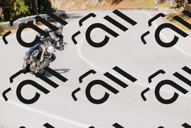 202509131508-_04A9301_c3