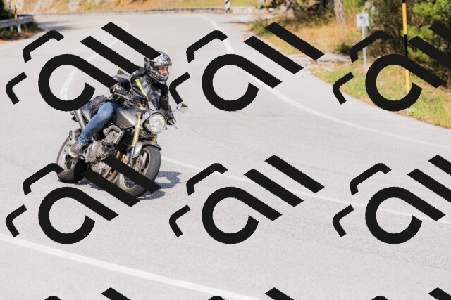 202509131508-_04A9302_c3