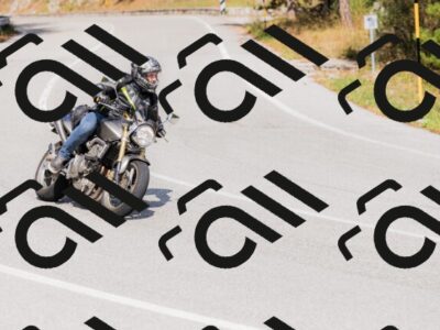 202509131508-_04A9302_c3