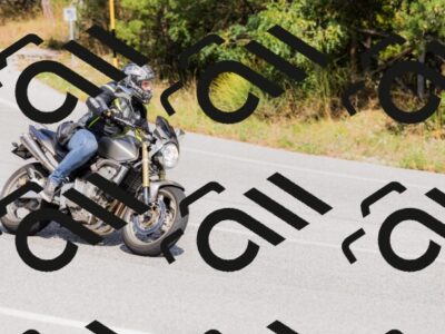 202509131508-_04A9303_c3