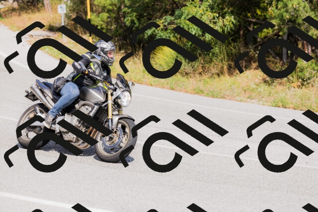 202509131508-_04A9303_c3