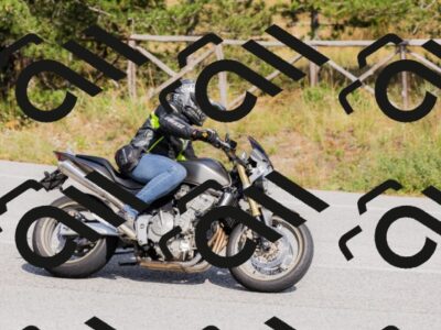 202509131508-_04A9304_c3