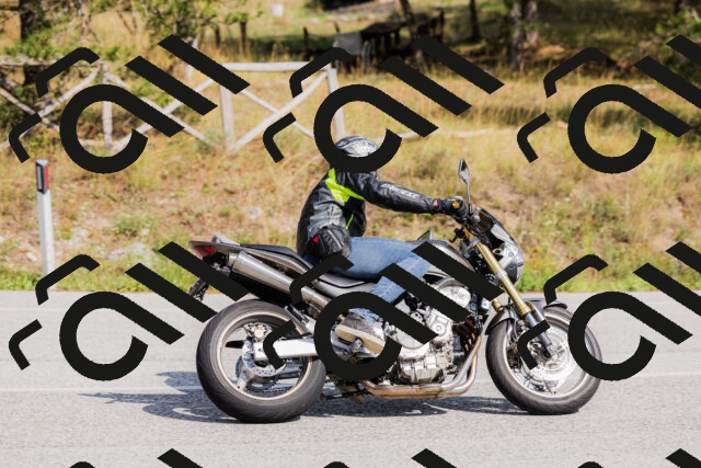 202509131508-_04A9305_c3