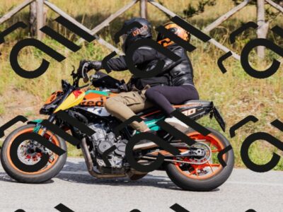 202509131510-_04A9307_c3