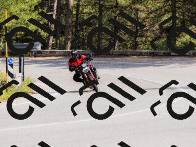 202509131512-_04A9308_c3