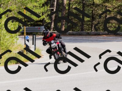 202509131512-_04A9310_c3