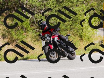 202509131512-_04A9312_c3