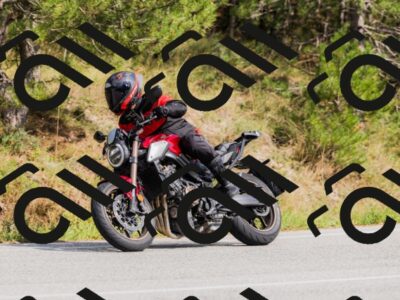 202509131512-_04A9313_c3