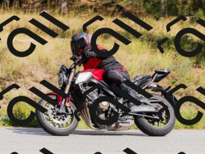 202509131512-_04A9314_c3