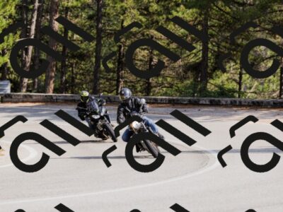 202509131512-_04A9315_c3