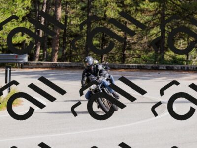 202509131512-_04A9316_c3