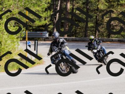 202509131512-_04A9317_c3