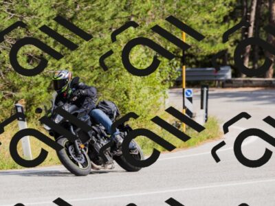 202509131512-_04A9319_c3