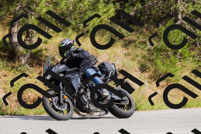 202509131512-_04A9320_c3