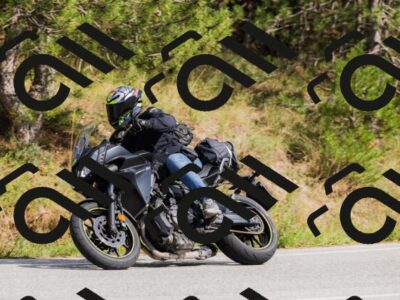 202509131512-_04A9320_c3