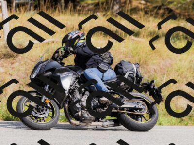 202509131512-_04A9321_c3