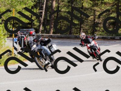 202509131512-_04A9322_c3