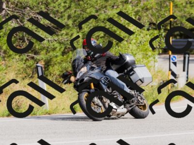 202509131512-_04A9323_c3