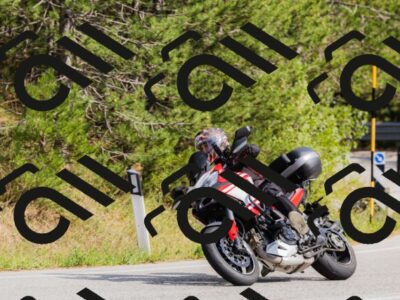 202509131513-_04A9324_c3