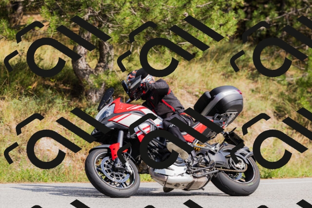 202509131513-_04A9325_c3