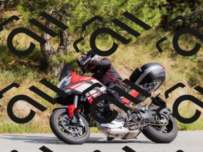 202509131513-_04A9325_c3