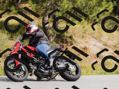 202509131513-_04A9326_c3