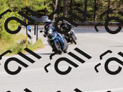 202509131513-_04A9327_c3