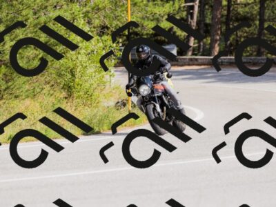 202509131513-_04A9329_c3