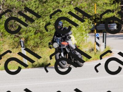 202509131513-_04A9330_c3