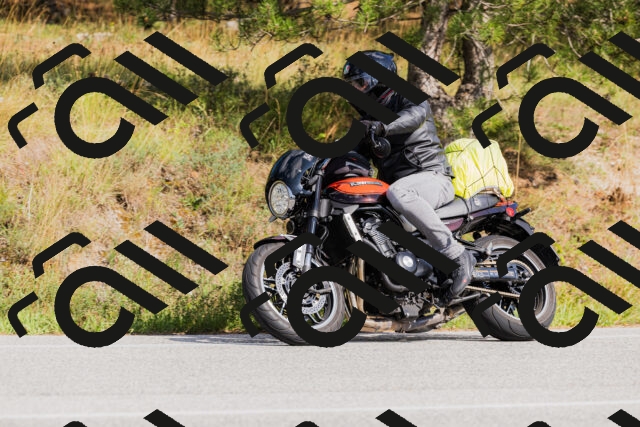 202509131513-_04A9332_c3