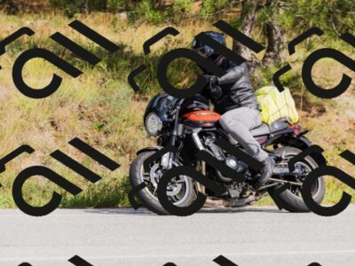 202509131513-_04A9332_c3